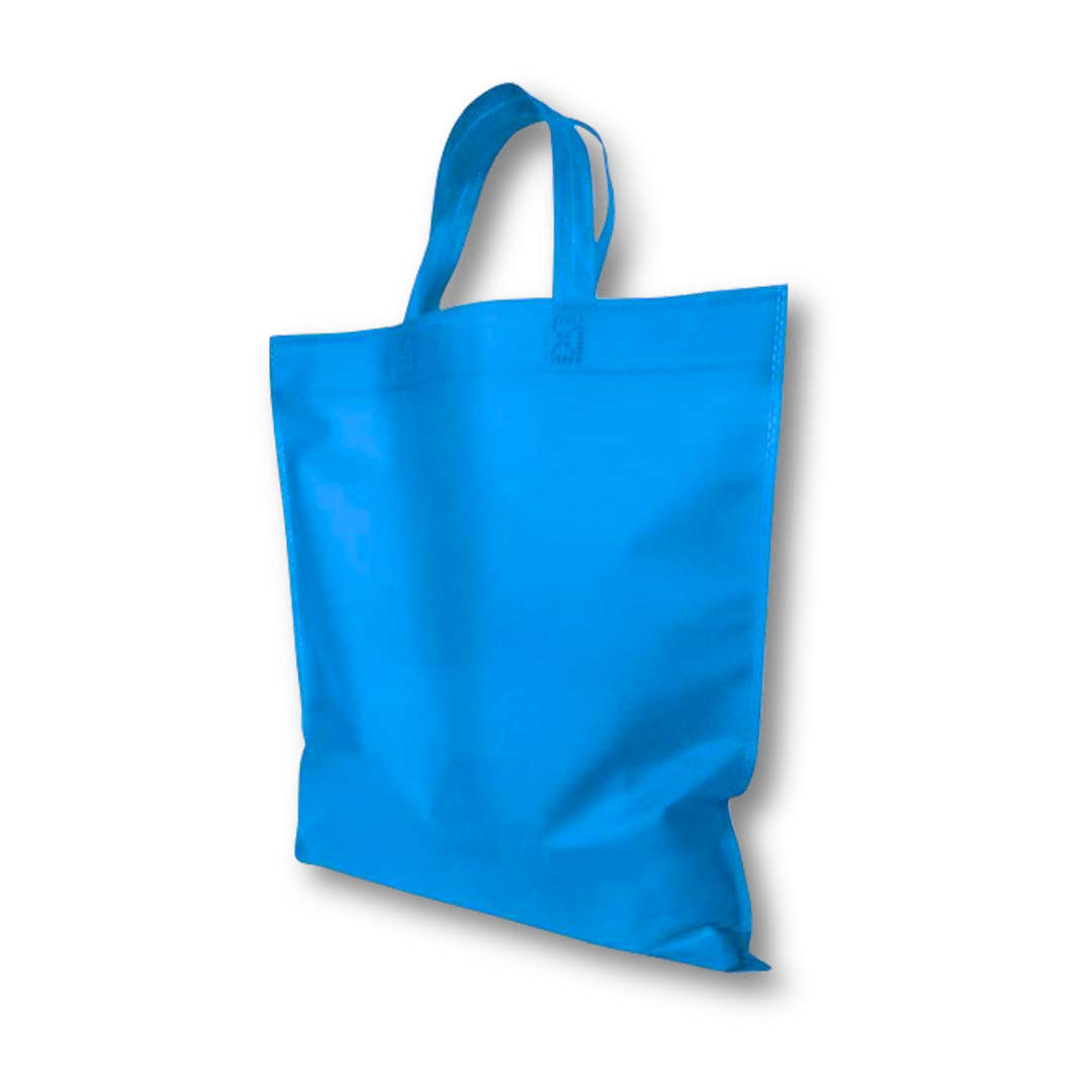 Bolsa Plana Manija