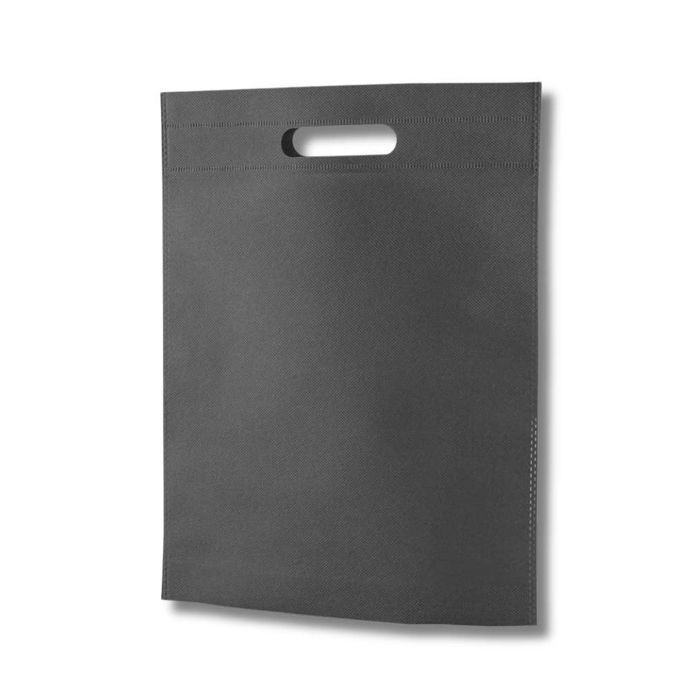 Bolsa Plana Troquel