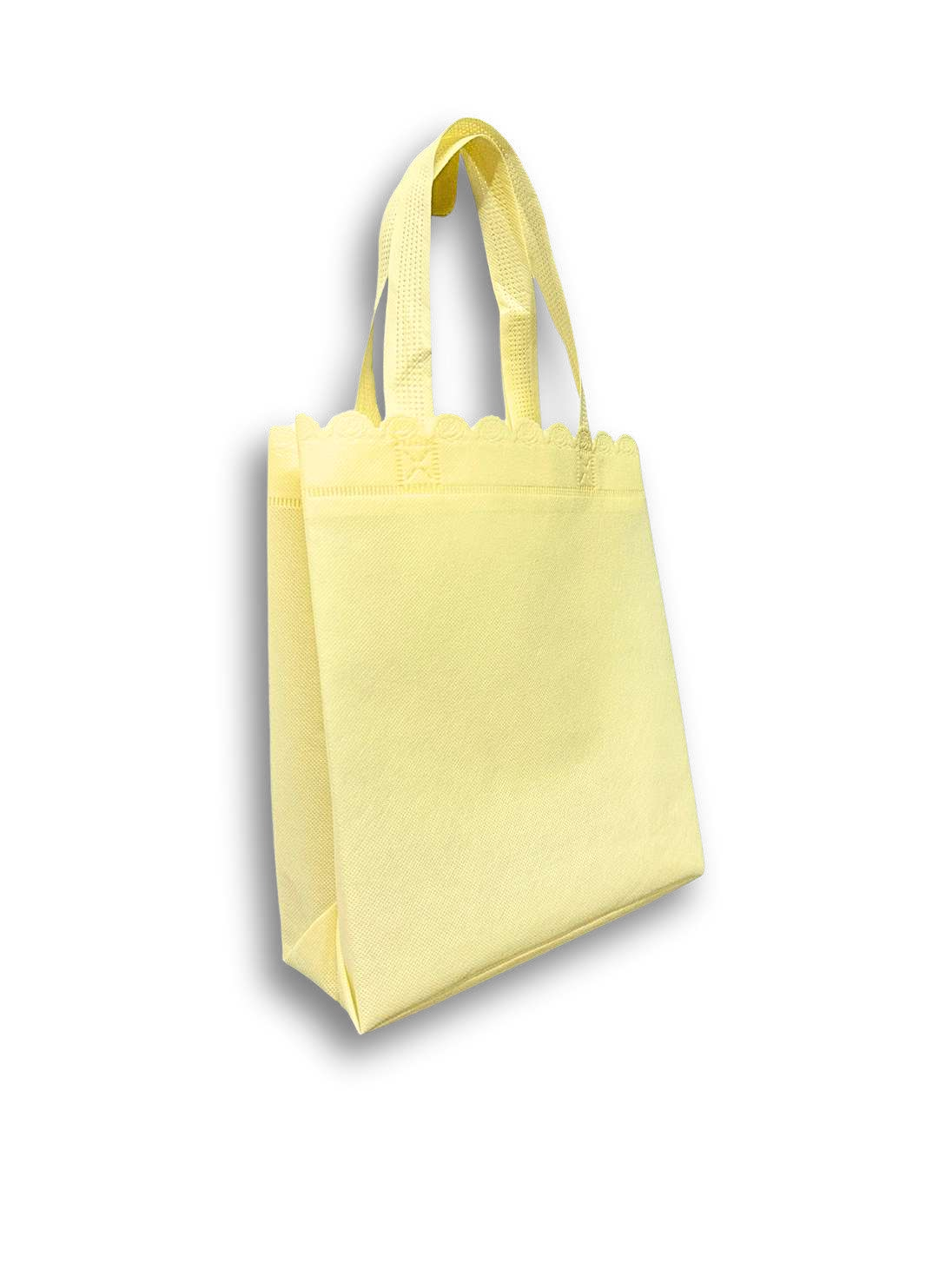 Bolsa Tres Fuelles Flor